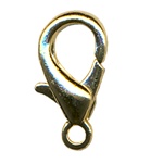 Lobster Clasp 22mm