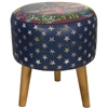 Americana Stool