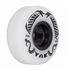 56mm x 92a YAK Cobra Polyurethane Aggressive Wheel