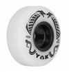 56mm x 92a YAK Cobra Polyurethane Aggressive Wheel