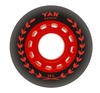 60mm x 88a Yak Laurel Hockey Wheel