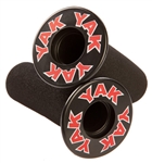 HANDLEBAR GRIP - BMX