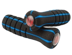 SLIPSTREAM HANDLEBAR GRIPS