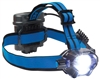 Pelican ProGearâ„¢ 2780 LED Headlight