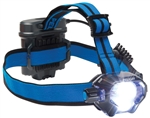 Pelican ProGearâ„¢ 2780 LED Headlight