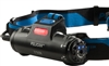 Pelican ProGearâ„¢ 2780R Headlamp