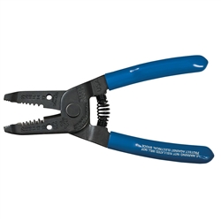 Klein 1011 Wire Stripper