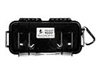 Pelican 1030 Micro Case Solid Color