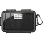 Pelican 1040 Micro Case Solid Color