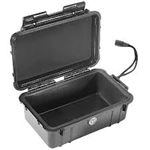 Pelican 1050 Micro Case Solid Color