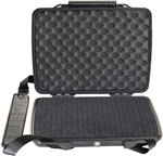 Pelican ProGear 1075 Tablet/Netbook Case