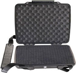 Pelican ProGear 1075 Tablet/Netbook Case