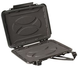 Pelican ProGear 1070CC Hardback Case (Ultrabook Laptops)