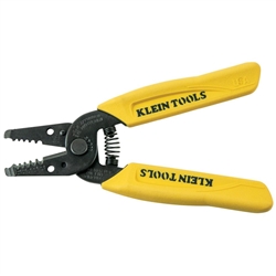 Klein 11045 Wire Stripper/Cutter