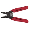 Klein 11046 Wire Stripper/Cutter