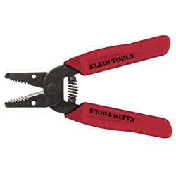 Klein 11046 Wire Stripper/Cutter