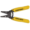 Klein 11047 Wire Stripper/Cutter