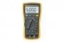 Fluke 115 Field Technician's Digital Multimeter