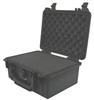 Pelican 1150 Case w/Foam