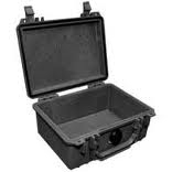 Pelican 1150 Case No Foam