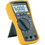 Fluke 117 Electrician's Multimeter