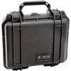 Pelican 1200 Case No Foam