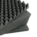 Pelican Replacement Foam Kit for 1200 Series