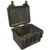 Pelican 1300 Case No Foam