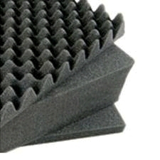 Pelican Replacement Foam Kit for 1300 Series