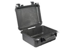 Pelican 1400 Case No Foam