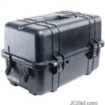 Pelican 1460 Case