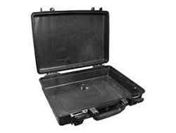 Pelican 1470 Case No Foam