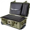 Pelican 1510LOC Laptop Overnight Case