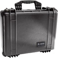 Pelican 1550 Case No Foam