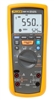 Fluke 1587 FC Insulation Multimeter (Megger)