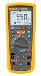 Fluke 1587 FC Insulation Multimeter (Megger)