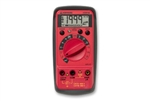 Amprobe 15XP-B Digital Multimeter VolTectâ„¢ Non-Contact Voltage Detection