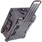 Pelican 1614 Case w/Padded Dividers