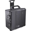 Pelican 1640 Transport Case w/Foam