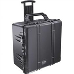 Pelican 1640 Transport Case w/Foam