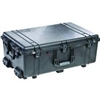 Pelican 1650 Case w/Foam