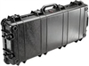 Pelican 1700 Rifle Case