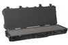 Pelican 1720 Weapons Long Case with foam