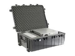 Pelican 1730 Transport Case