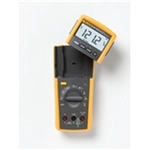 Fluke 233 Remote Display Multimeter