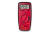 Amprobe 30XR-A Auto Ranging Digital Multimeter with VolTectâ„¢ Non-Contact Voltage Detection