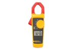 Fluke 323 Clamp Meter