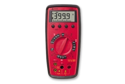 Amprobe 33XR-A Digital Multimeter with Temperature Detection