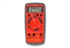 Amprobe 35XP-A HVAC Multimeter with Temperature