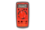 Amprobe 35XP-A HVAC Multimeter with Temperature